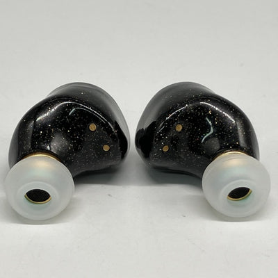 【中古】Inovat r ブラックスターライト【INVTR-BS】【秋葉原】