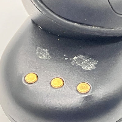 【中古】WF-1000XM3 BM 【ブラック】【秋葉原】