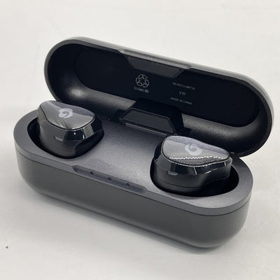【中古】Sound Air TW-7000 アーバンブラック 【SB-WS72-MRTW/BK】【秋葉原】