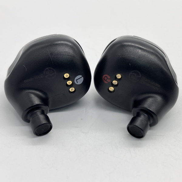 GLIDiC 【中古】Sound Air TW-7000 アーバンブラック 【SB-WS72-MRTW