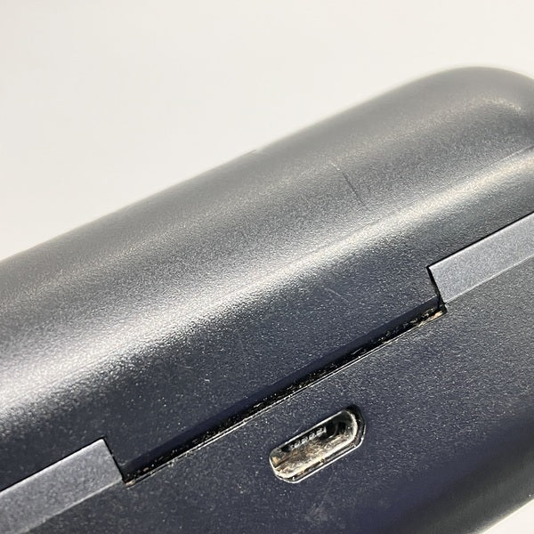 【中古】Sound Air TW-7000 アーバンブラック 【SB-WS72-MRTW/BK】【秋葉原】