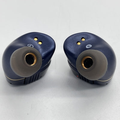 【中古】TE-W1 ネイビー【TE-W1-NV】【秋葉原】