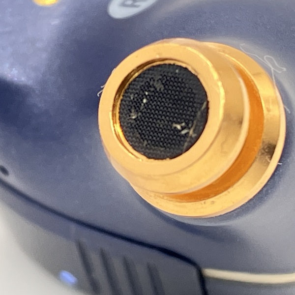 【中古】TE-W1 ネイビー【TE-W1-NV】【秋葉原】
