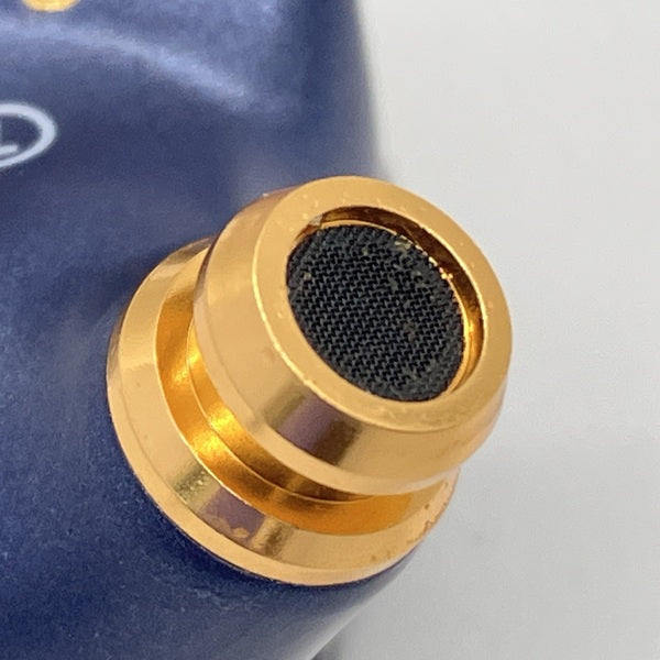【中古】TE-W1 ネイビー【TE-W1-NV】【秋葉原】