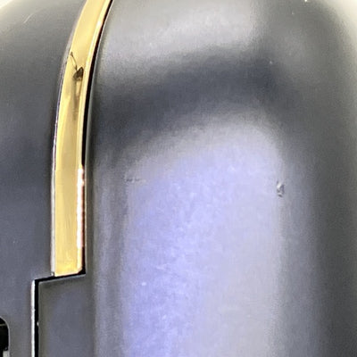 【中古】TE-W1 ネイビー【TE-W1-NV】【秋葉原】