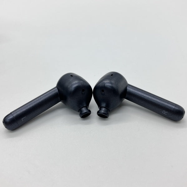 【中古】POWERADD B10【日本橋】