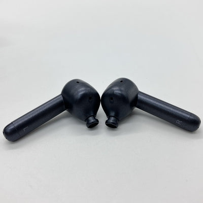 【中古】POWERADD B10【日本橋】