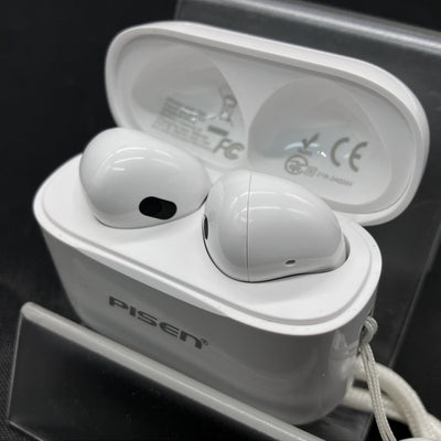 【中古】PISEN P1 Plus【日本橋】