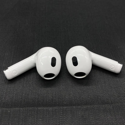 【中古】PISEN P1 Plus【日本橋】