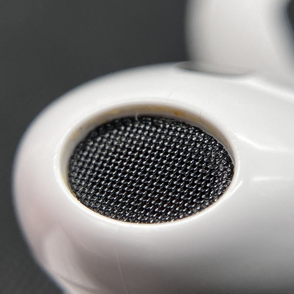 【中古】PISEN P1 Plus【日本橋】
