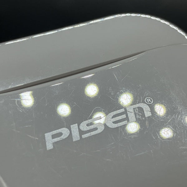 【中古】PISEN P1 Plus【日本橋】