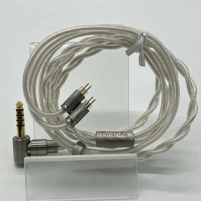 【中古】String【名古屋】