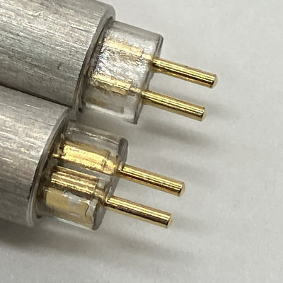 【中古】String【名古屋】