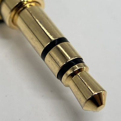 【中古】SUPERIOR Rondo Purple 【QDC-SUPERIOR-RP】【秋葉原】