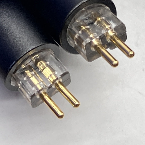 【中古】Stormrise 2Pin - 4.4mm【秋葉原】