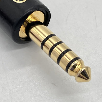 【中古】Stormrise 2Pin - 4.4mm【秋葉原】