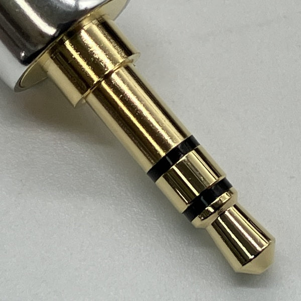 THIEAUDIO 【中古】Hype 4 White【名古屋】 – e☆イヤホン