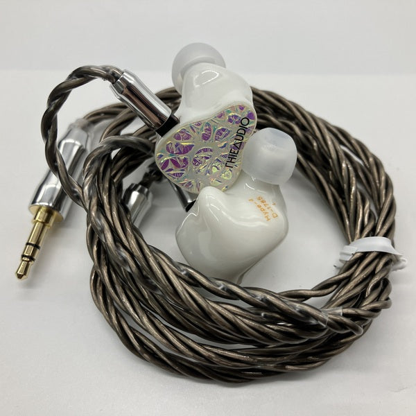 【中古】Hype 4 White【名古屋】