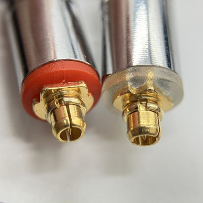 【中古】NICEHCK HiCotton MMCX 4.4mm【秋葉原】