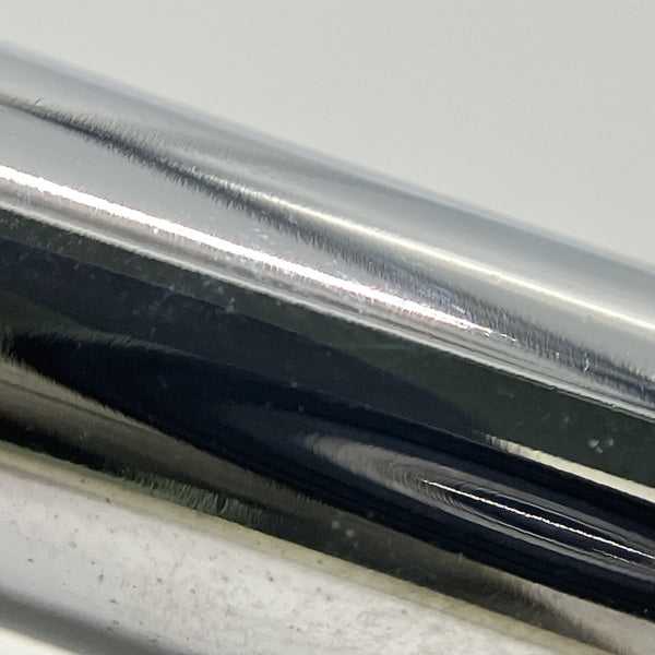 【中古】NICEHCK HiCotton MMCX 4.4mm【秋葉原】