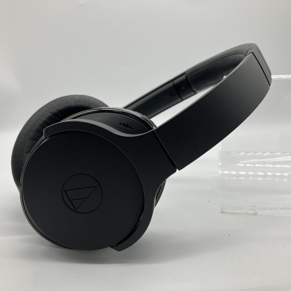 【中古】ATH-ANC900BT【秋葉原】