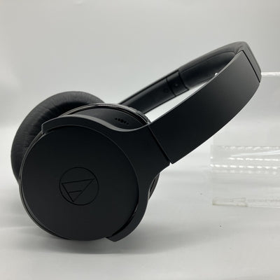 【中古】ATH-ANC900BT【秋葉原】