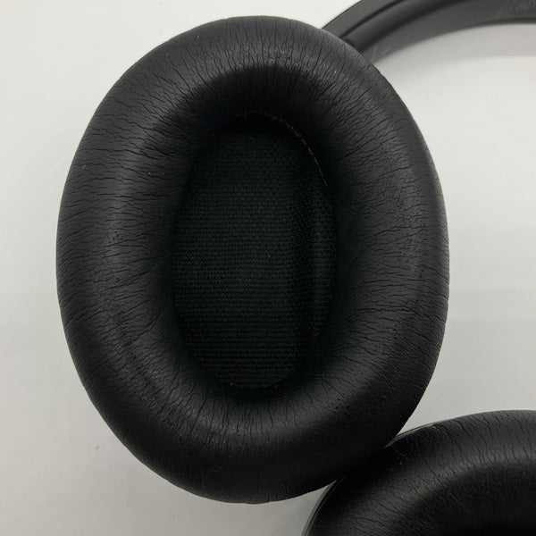 【中古】ATH-ANC900BT【秋葉原】
