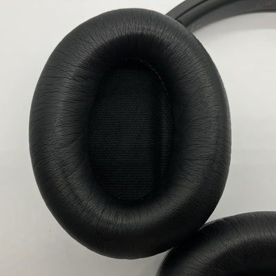 【中古】ATH-ANC900BT【秋葉原】