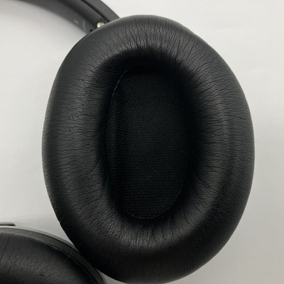 【中古】ATH-ANC900BT【秋葉原】