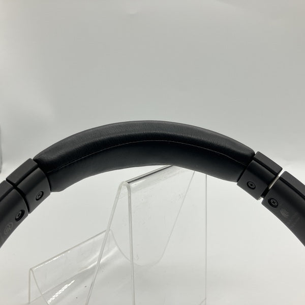 【中古】ATH-ANC900BT【秋葉原】
