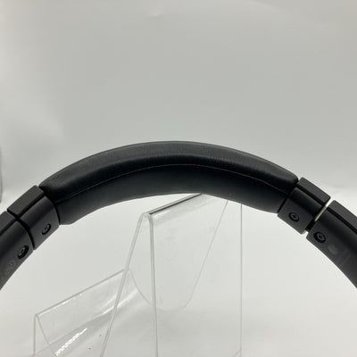 【中古】ATH-ANC900BT【秋葉原】
