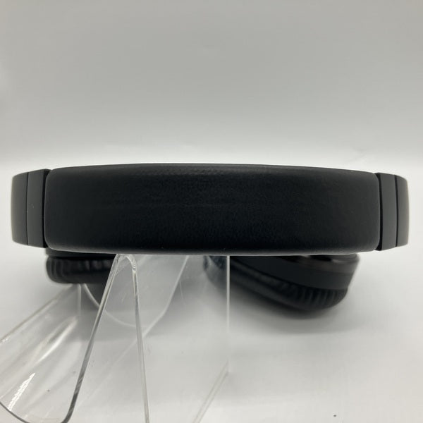 【中古】ATH-ANC900BT【秋葉原】