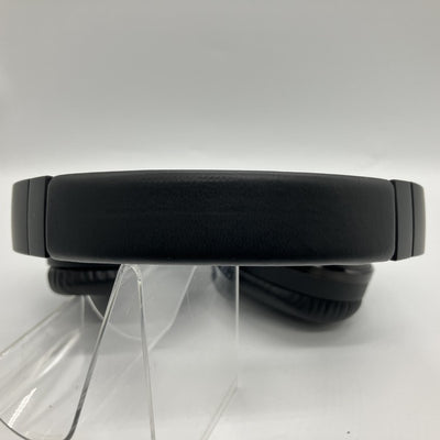 【中古】ATH-ANC900BT【秋葉原】