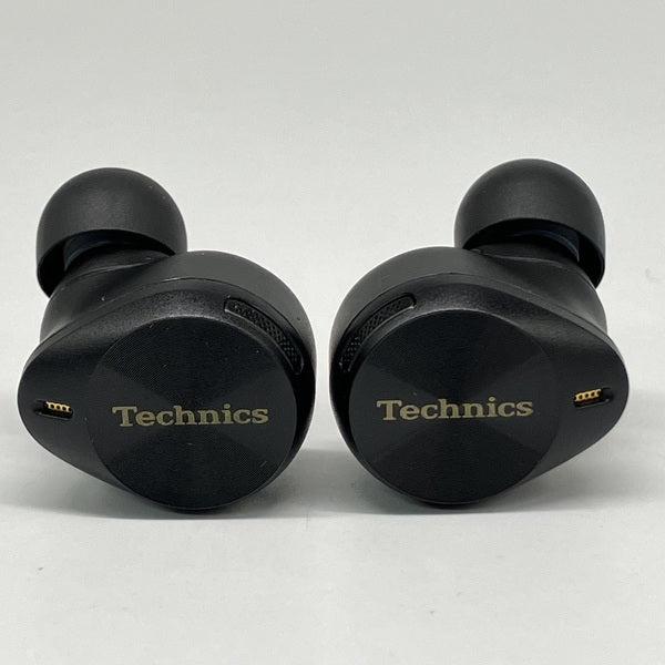 【中古】EAH-AZ80-K ブラック【秋葉原】