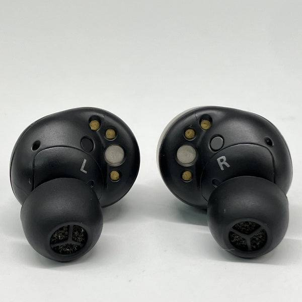 【中古】EAH-AZ80-K ブラック【秋葉原】