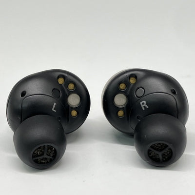 【中古】EAH-AZ80-K ブラック【秋葉原】