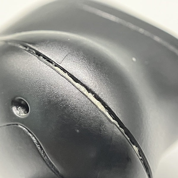 【中古】EAH-AZ80-K ブラック【秋葉原】