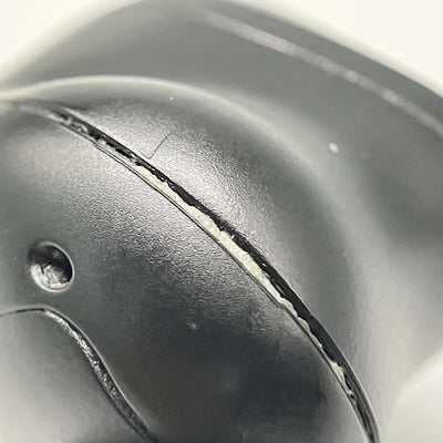 【中古】EAH-AZ80-K ブラック【秋葉原】