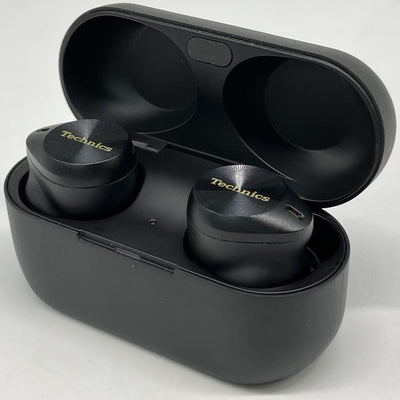 【中古】EAH-AZ80-K ブラック【秋葉原】