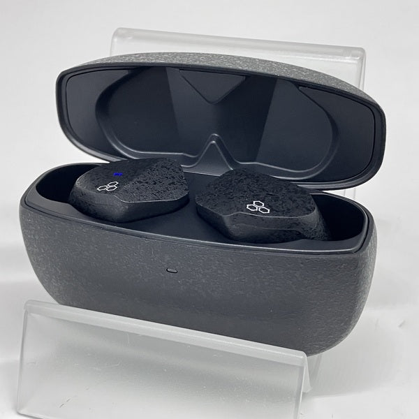 【中古】ZE3000 ブラック 【FI-ZE3DPLTW-BLACK】【秋葉原】