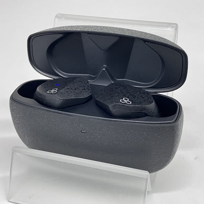 【中古】ZE3000 ブラック 【FI-ZE3DPLTW-BLACK】【秋葉原】