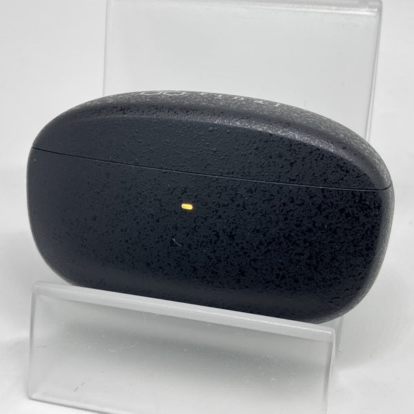 【中古】ZE3000 ブラック 【FI-ZE3DPLTW-BLACK】【秋葉原】