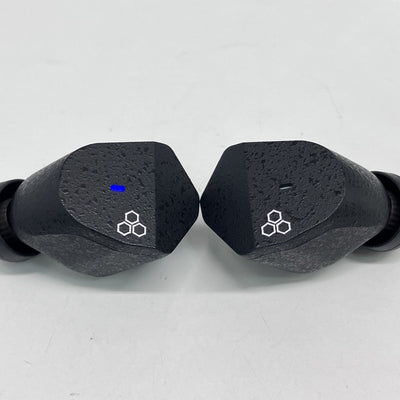 【中古】ZE3000 ブラック 【FI-ZE3DPLTW-BLACK】【秋葉原】