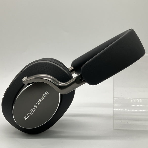 【中古】Px8/B ブラック【仙台】