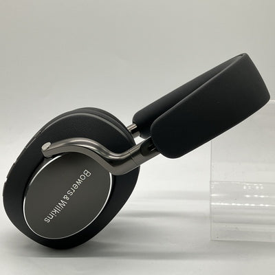 【中古】Px8/B ブラック【仙台】