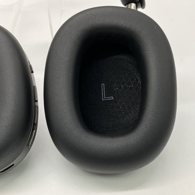 【中古】Px8/B ブラック【仙台】