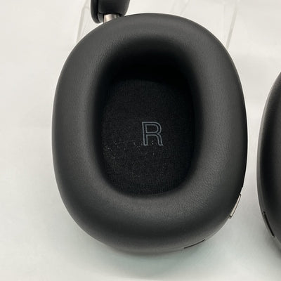 【中古】Px8/B ブラック【仙台】