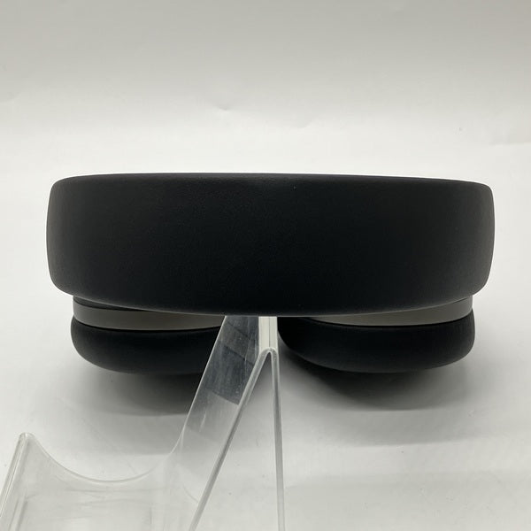 【中古】Px8/B ブラック【仙台】