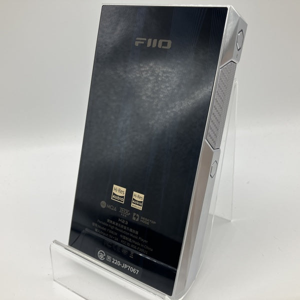 【中古】M23 Stainless Steel 【FIO-M23-SS】【秋葉原】