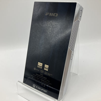 【中古】M23 Stainless Steel 【FIO-M23-SS】【秋葉原】